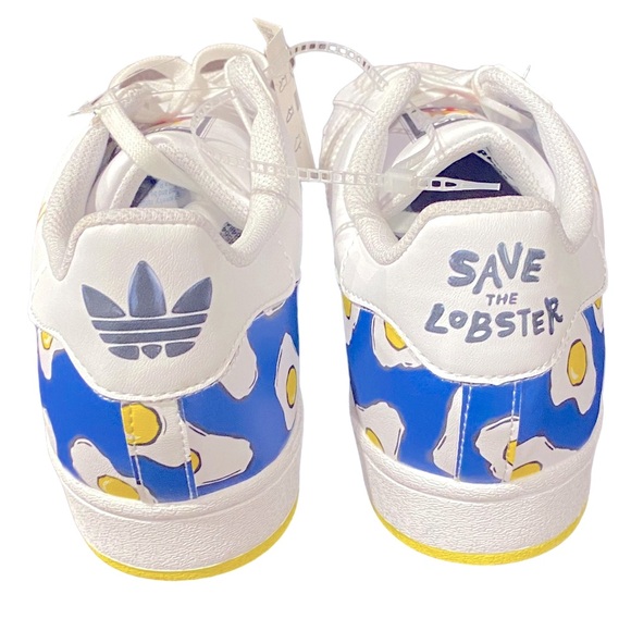 adidas gazelle silver green womens Shop Grey Mens Adifom Q Lace Up Sneakers  Shoebacca